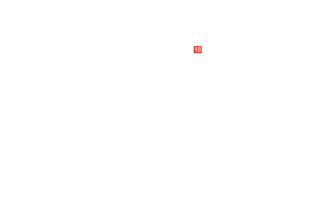 болт M6x16