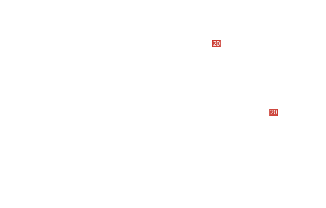 пружина механизмов регулировки амортизатора