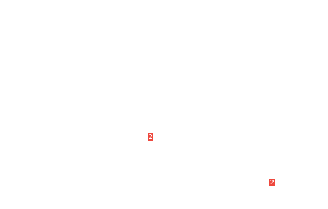 сальник подшипника оси колеса