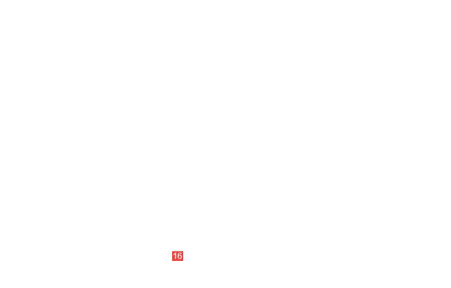 хомут 67