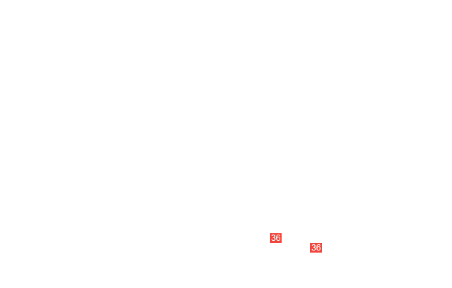 фиксатор шлицов