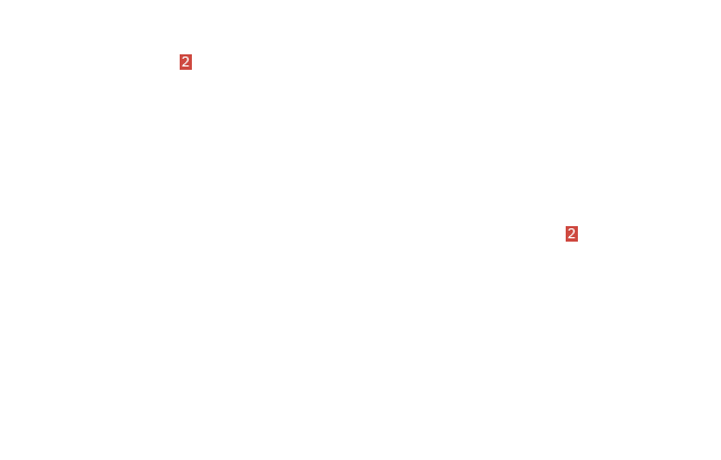 стопор x задней подножки