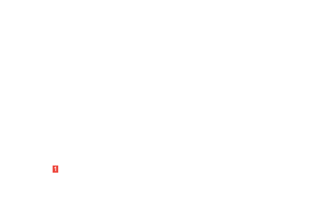 облицовка боковая, правая (синий)