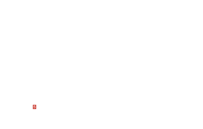 наклейка