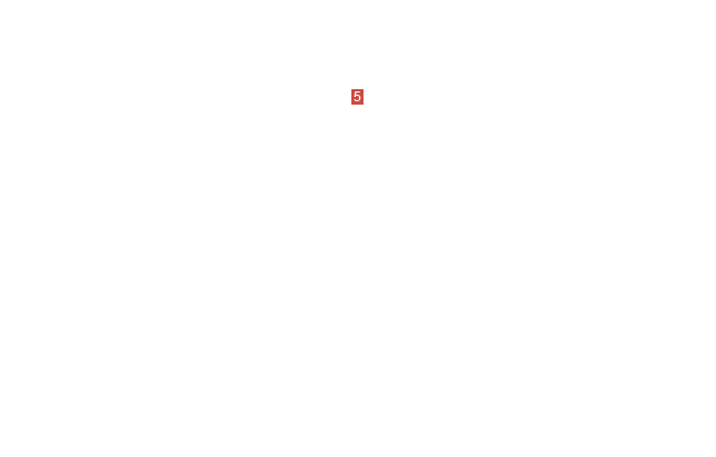втулка демпфирующая