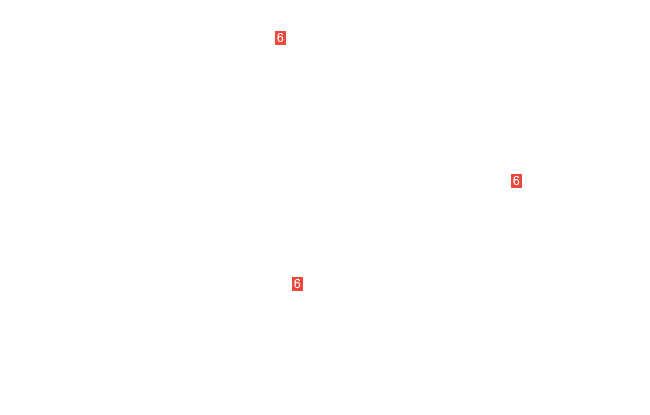 сливная пробка