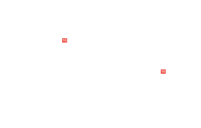 стальной шарик