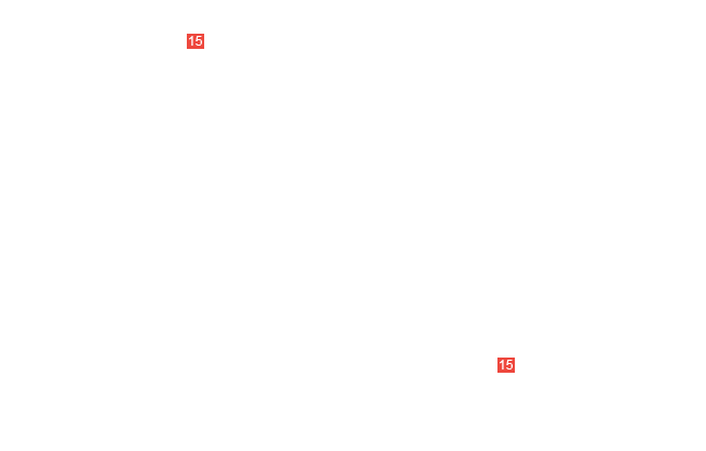 сальник 24х38х8