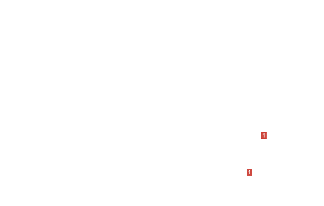 болт M6&times;40