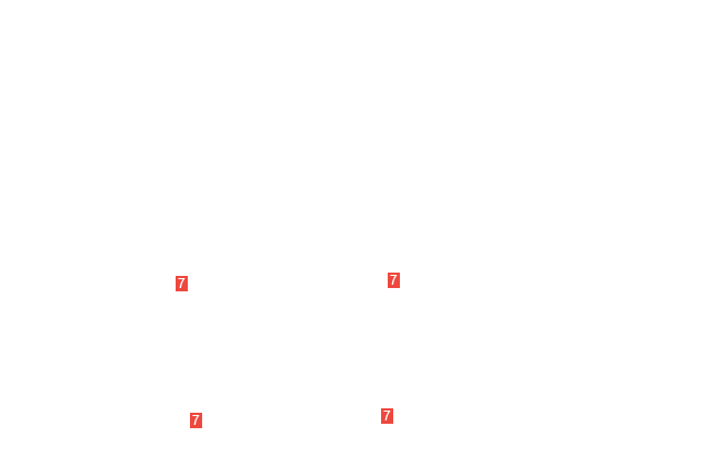 болт м8