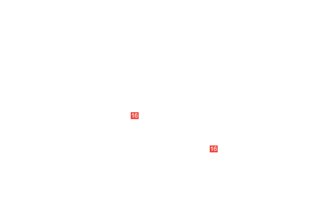 пробка
