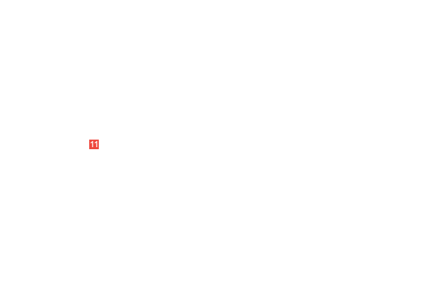 кольцо уплотнительное 19х2,5