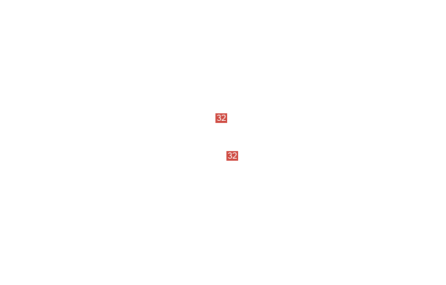 болт