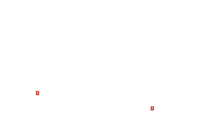 отражатель