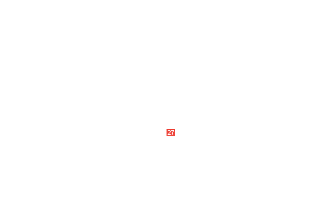 шайба 12.3x18.5x0.5