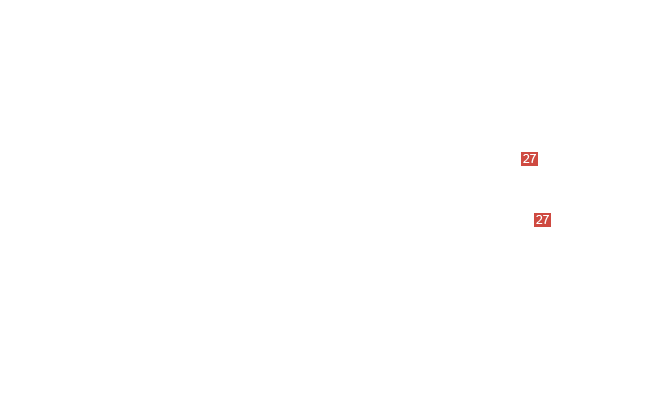 кронштейн левый