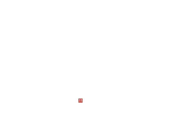уплотнитель