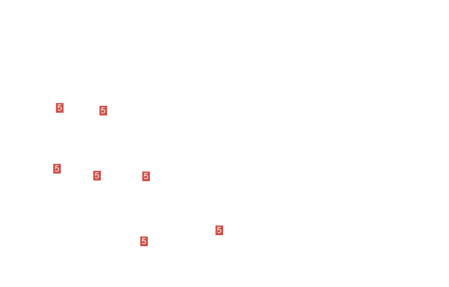 саморез ST4.2x13-C-H