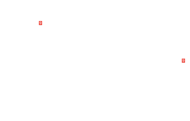 заглушка резиновая