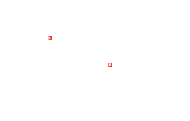 вставка демпферная