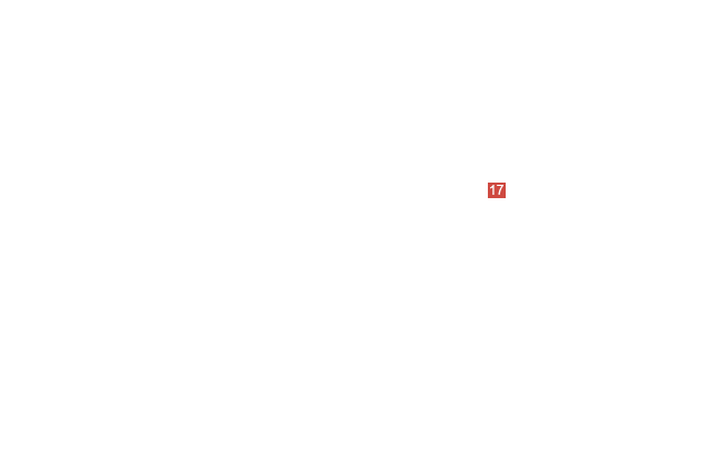 амортизатор передний (правый)