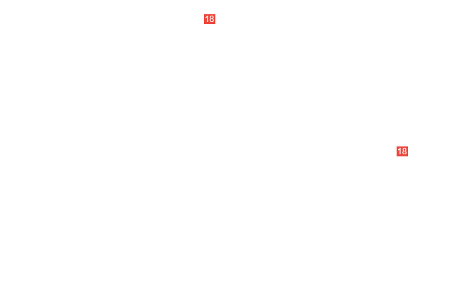 стопор x задней подножки