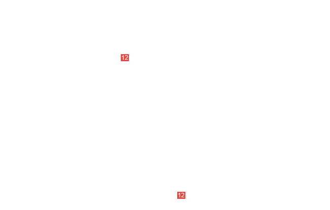 пружина крепления глушителя