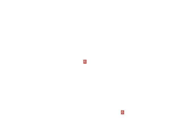 втулка демпфирующая