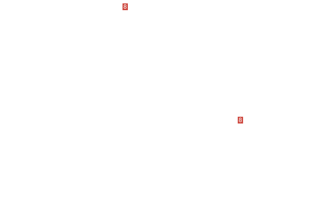 винт с внутренним шестигранником М5x14