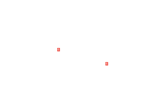 втулка демпферная установки глушителя