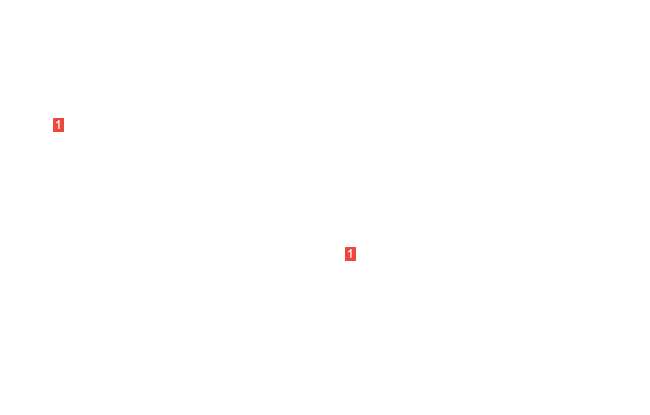 втулка переднего колеса