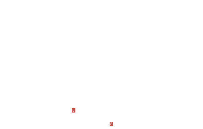 катафоты боковые