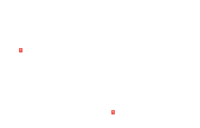 ось  x12