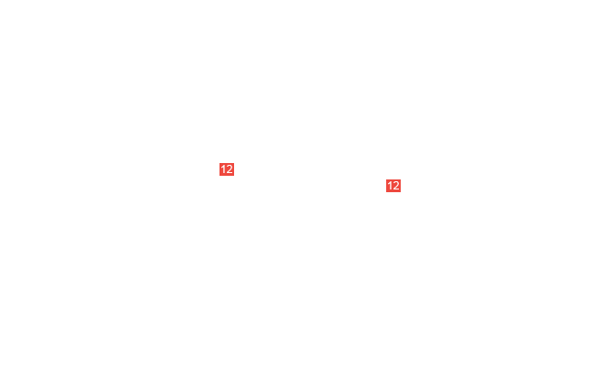подшипник 6204-RS