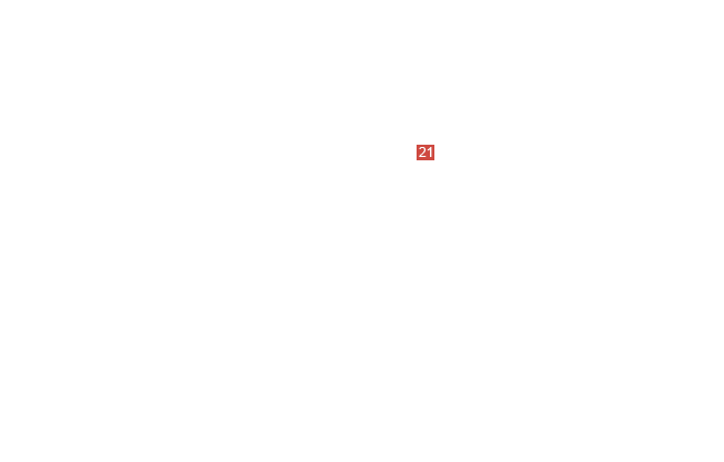 винт