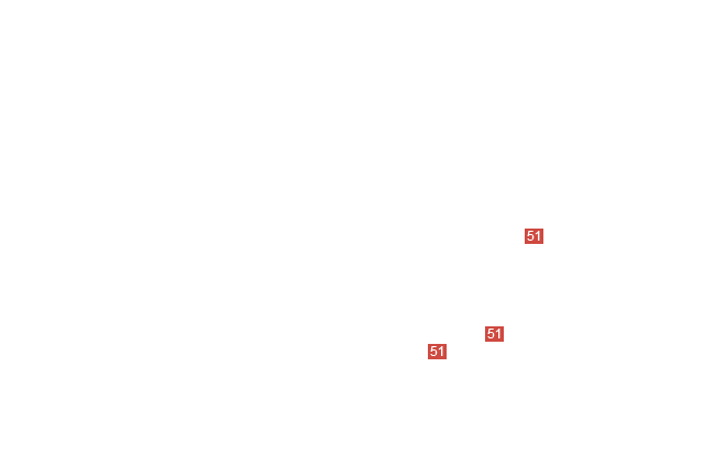винт M10X1.25X30