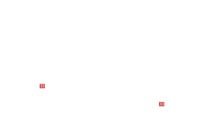 шарнир рулевой тяги (большая)