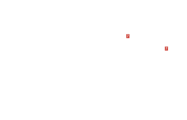 гайка стопорная