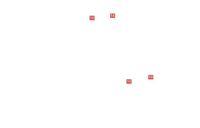 депфер установки обтекателя