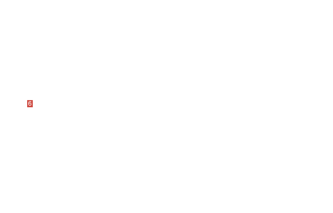 наклейка