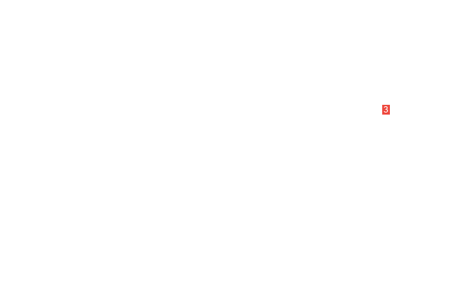 болт M6&times;14