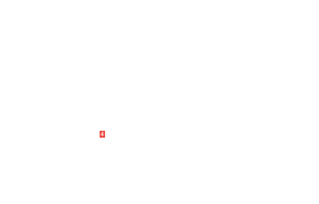 наклейка