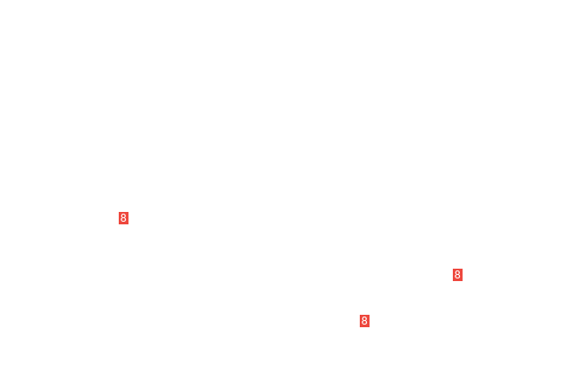 пистон вытяжной для крепления облицовки