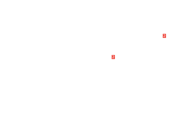 шайба 6x12x1