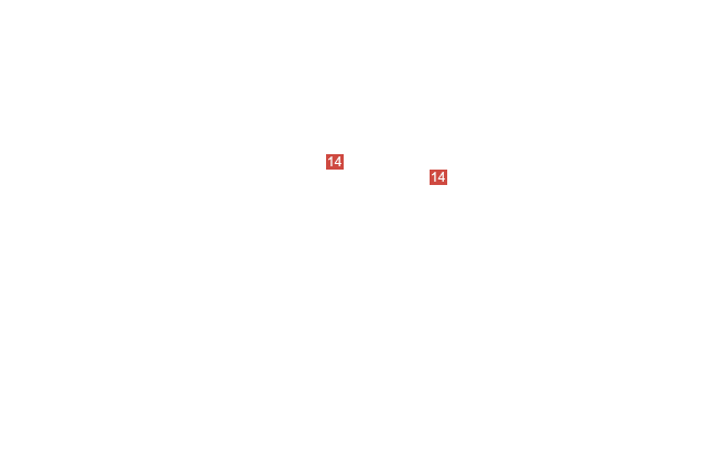 кронштейн реле