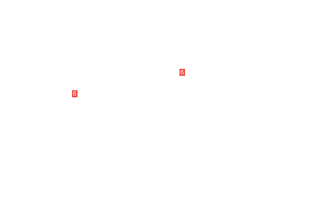 шплинт крепежного штифта фаркопа