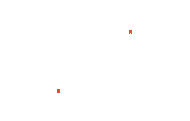 пыльник ШРУСа внутренний