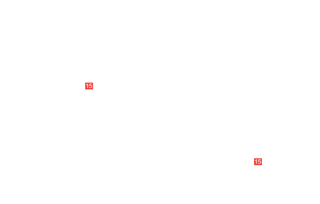 дренажный болт