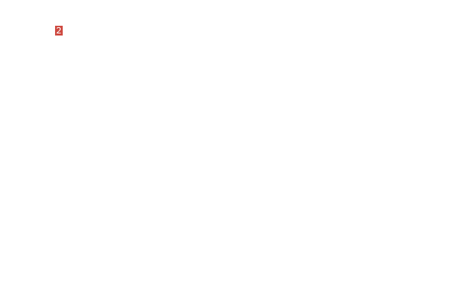 наклейка