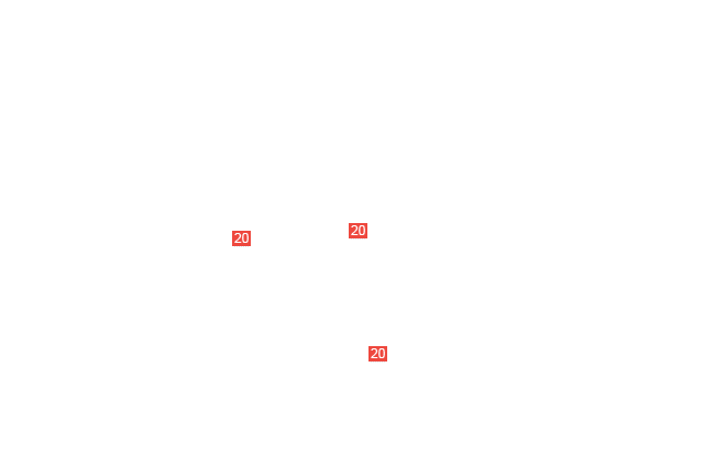 уплотнитель фары